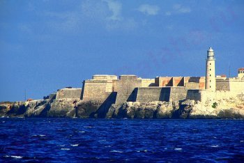 фото Кубы, фотографии Кубы