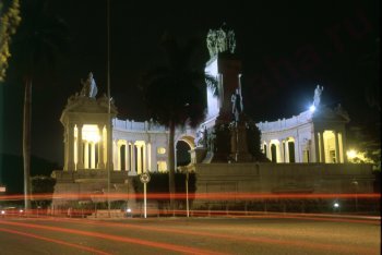 Куба, туры на Кубу