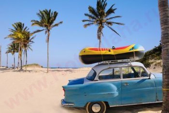 Кайо-Гильермо фото, Кайо-Гильермо фотографии