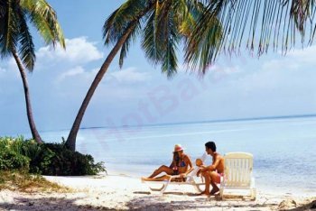 Кайо-Санта-Мария, туры на Кайо-Санта-Мария (Куба)