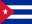 Страна Куба