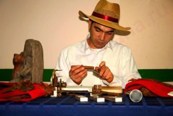 Гавана туры (Куба)