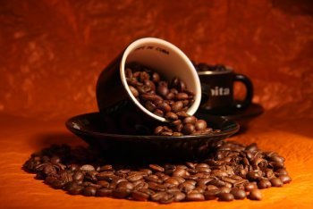 Гавана отдых (Куба)