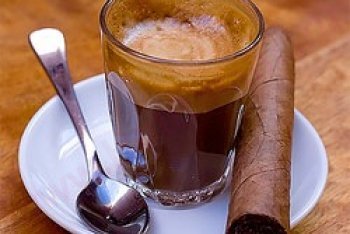 путёвки в Гавану (Куба)