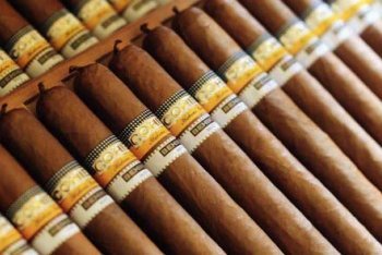 Гавана путешествие (Куба)