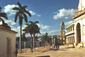 туры на Варадеро путёвки