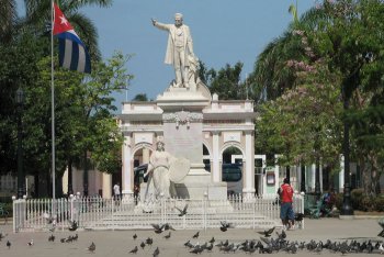 фото Варадеро, фотографии Варадеро (Куба)