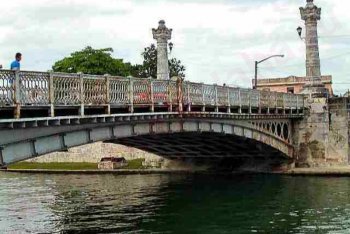 отдых на Варадеро, пляжный отдых на Варадеро (Куба)