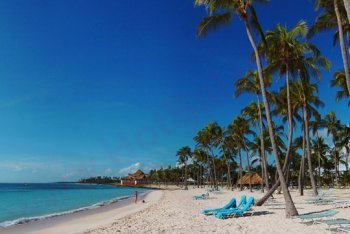 Доминикана, отдых в Доминикане