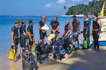 Хуан-Долио фотографии (Доминикана)