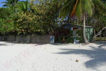 отдых в Хуан-Долио, туры в Хуан-Долио