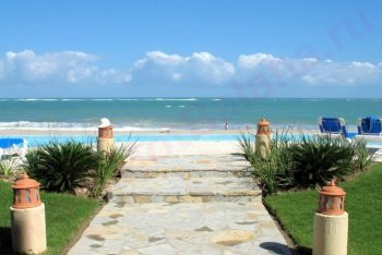 Кабарете фото, Кабарете фотографии (Доминикана)