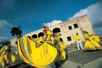 Ла-Романа фото, Ла-Романа фотографии (Доминикана)