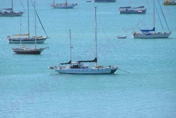 Ла-Романа путёвки (Доминикана)