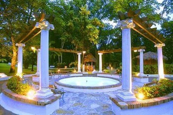 Пуэрто-Плата путёвки (Доминикана)