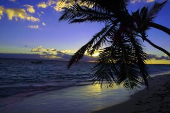 фото Пунта-Кана, фотографии Пунта-Кана (Доминикана)