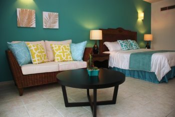 туры в Пунта-Кану