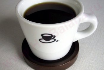 Пунта-Кана отпуск (Доминикана)