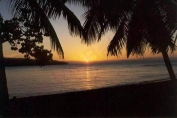 туры на Саману, отдых на Самане