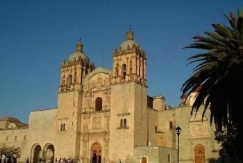 Санто-Доминго отпуск (Доминикана)