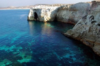 Греция, путёвки в Грецию, поездка в Грецию