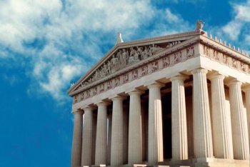 туры в Афины (Греция)