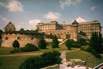 Венгрия, фото Венгрии