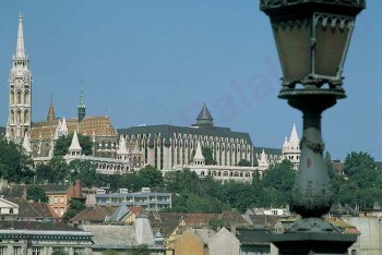 туризм Венгрия, поездка в Венгрию