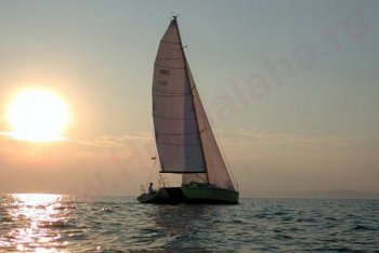 озеро Балатон путёвки (Венгрия)