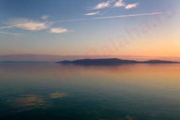 Балатон, туры на озеро Балатон