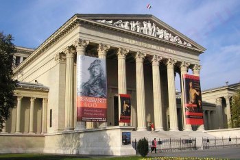 туризм Будапешт (Венгрия)