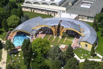 Бюкфюрдо фото (Венгрия)