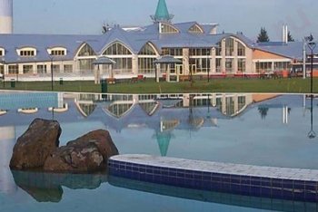 Бюкфюрдо фотографии (Венгрия)