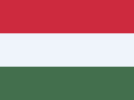 Венгрия (флаг Венгрии), Балашиха туры в Венгрию, цены на отдых в Венгрии, путёвки в Венгрию в Балашихе