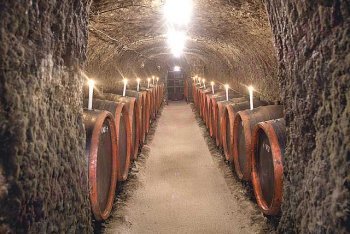 Сентендре (Венгрия)