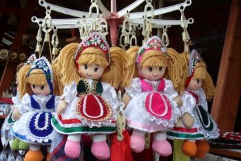 туры в Сентендре