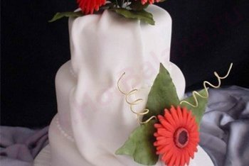 Сентендре отпуск (Венгрия)