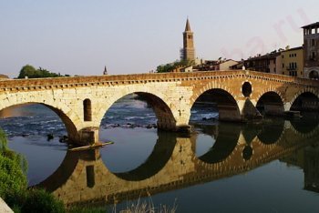 туризм Сентендре (Венгрия)