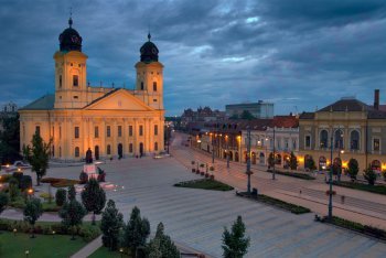 Тапольца туры (Венгрия)