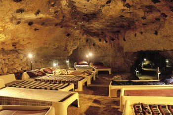 Тапольца фото (Венгрия)