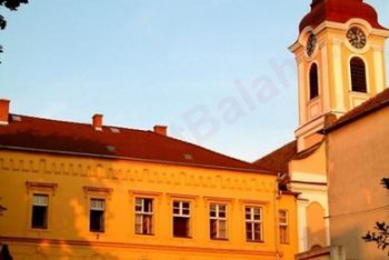 Тапольца путёвки (Венгрия)