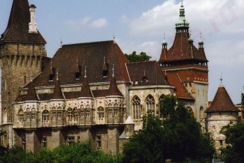 Тапольца фотографии (Венгрия)