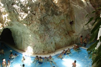 Тапольца (Венгрия)