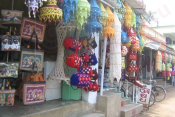 Индия, туры в Индию