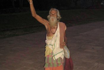 Индия, фотографии Индии