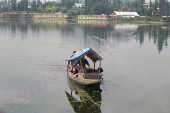 туры в Индию