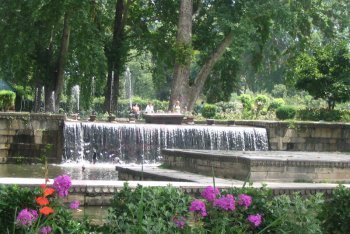 Индия, туры в Индию