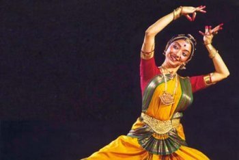 Индия, отдых в Индии