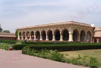 фото Агра, фотографии Агра (Индия)