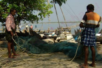 Кочин туры (Индия)